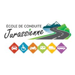 Ecole De Conduite