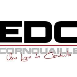 Edc Cornouaille