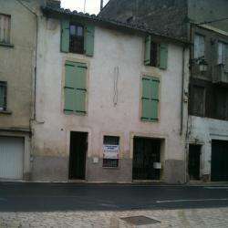 Ecole De Conduite De L'avenir