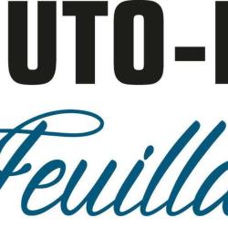 Auto école Feuillantine