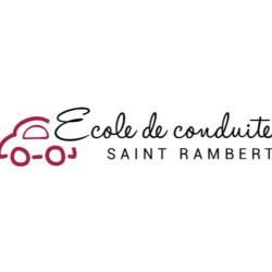 Ecole De Conduite Saint Rambert