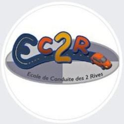 école De Conduite Des 2 Rives