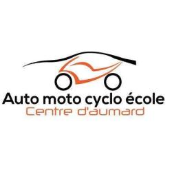 Ecole De Conduite Du Centre D'aumard