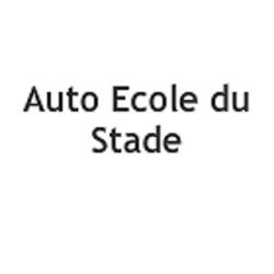 Ecole De Conduite Du Stade