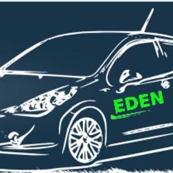 Ecole De Conduite Eden