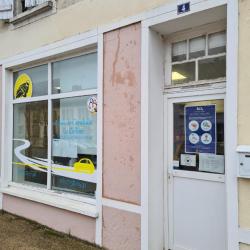 Ecole De Conduite