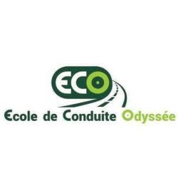 Ecole De Conduite Odyssée