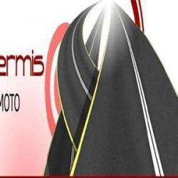 Ecole De Conduite Pro Permis