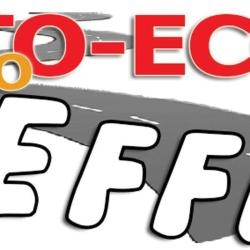 Ecole De Conduite Sieffer