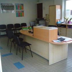 Ecole De Conduite Thomasson