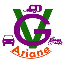 Ariane Auto-ecole