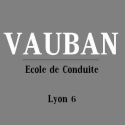 Ecole De Conduite Vauban