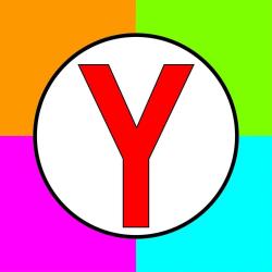 Ecole De Conduite Yanic