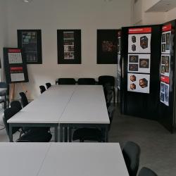Ecole De Création Visuelle Strasbourg - E-artsup