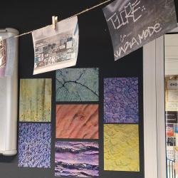 Ecole De Création Visuelle Toulouse - E-artsup