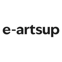 Ecole De Création Visuelle Tours – E-artsup