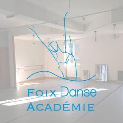 Ecole De Danse - Foix Danse Académie