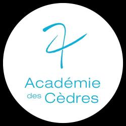 Glee Club De Ville D'avray