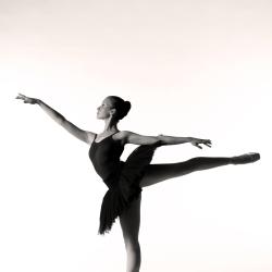 Ecole De Danse Amana Studio