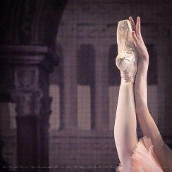 Ecole De Danse Anne Papet Lepine