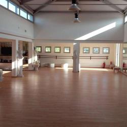 Ecole De Danse Bouichet Sawas