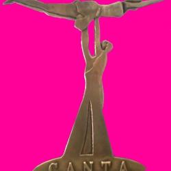 Ecole De Danse Canta Cathy