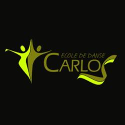 Ecole De Danse Carlos