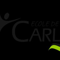 Ecole De Danse Carlos