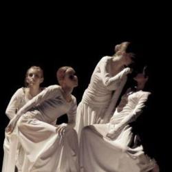 Ecole De Danse Carole Jacquot