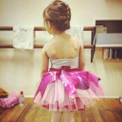 Ecole De Danse Clothilde Kieffert