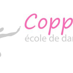Ecole De Danse Coppelia