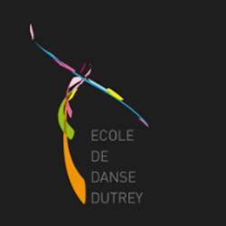 Ecole De Danse Dutrey