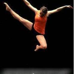 Ecole De Danse Evolution