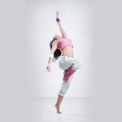 Ecole De Danse Gavino Marie-thérèse