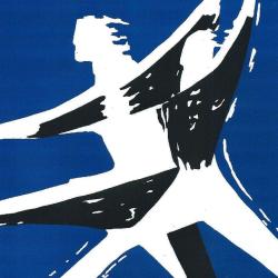 Ecole De Danse Genest Biard
