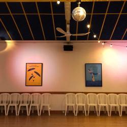 Ecole De Danse Hyzewicz
