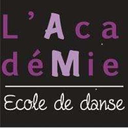 Ecole De Danse L'academie
