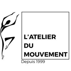 Ecole De Danse L Atelier Du Mouvement