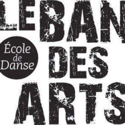Ecole De Danse Le Ban Des Arts