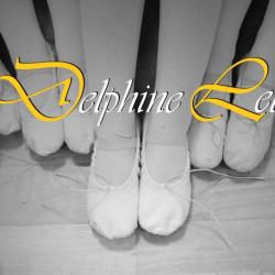 Ecole De Danse Letort Delphine