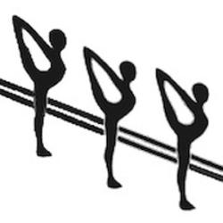 Ecole De Danse