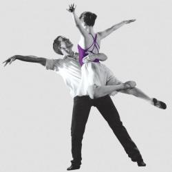Ecole De Danse Maryvonnick Singla