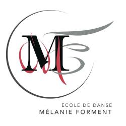 Ecole De Danse Mélanie Forment