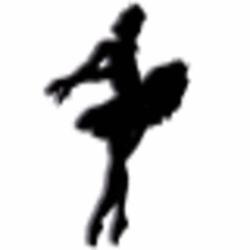 Ecole De Danse