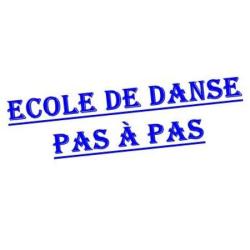 Ecole De Danse Pas A Pas
