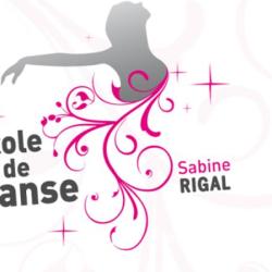 Ecole De Danse Rigal Sabine