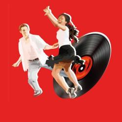 Ecole De Danse Sandrine