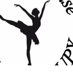 école De Danse
