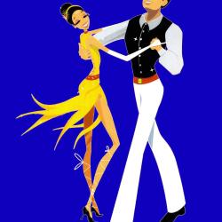 Ecole De Danse Stéphanie Brégand