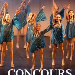 école De Danse Vortex